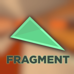 Fragment café