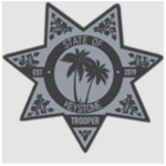 Keystone Police