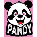 Squad Pandy!