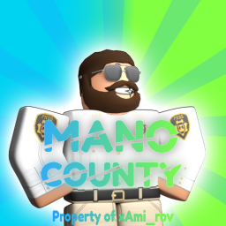Huge Update | Unlocked Teams Mano County