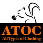 All Types of Clothing [ATOC]