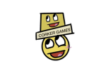 Corker Community