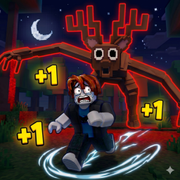 +1 Speed Forest Escape icon