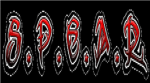 s.p.e.a.r
