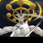 [UPDATE 1.5] Grumble