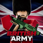 United States Army’s