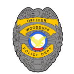 [WD] Woodduff Police Department