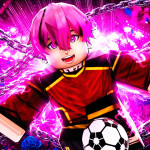 [🪄] Blue Lock: Rivals