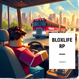 BloxLife RP