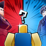 Would you rather: Blue Lock tower