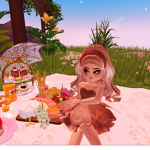 Royale Fans Group