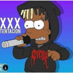 Xd-ferrofamily4