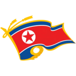 RPC - Republica Popular de Corea