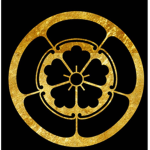織田信長家