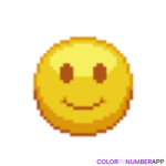The Solar planet