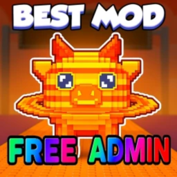Steal a brainrot [MODDED]