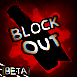 [RELEASE🎉] Block Out