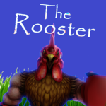 The Rooster Fan Group