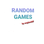 RANDOM GAMES GAME GROUP