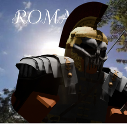 Roma,Belçika