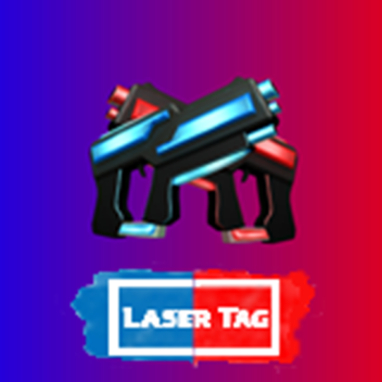 Laser Tag