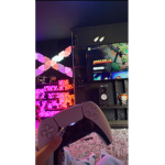 join for robux .