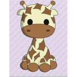Giraffe_games