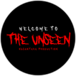UnseenHacker