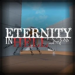 ETERNITY IN HELL: ALPHA icon