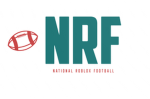 NRF [National Football League]