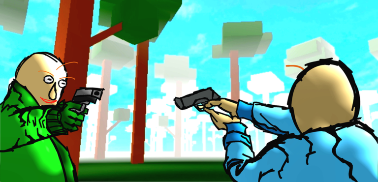 Thumbnail added