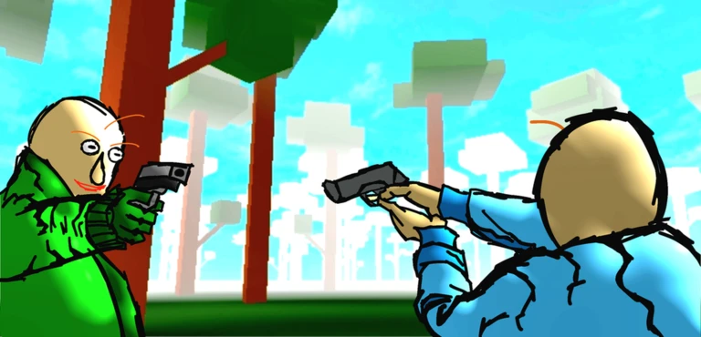 Thumbnail added