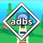 asap's difficulty button simulator