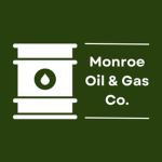 Monroe Oil & Gas Company