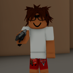 ihateyoufrbro
