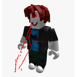 [UPDATE 2] maze.exe