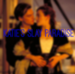 KATHERINES slay Paradise