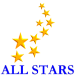 Ro Allstars