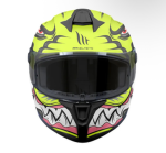 CIK-FIA International Championships