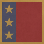 Proximanian Federation