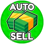 Auto Sell