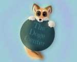 The Doge Center