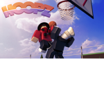 Official Hoopz League