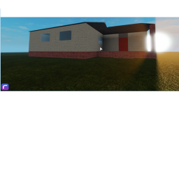 House Showcase (Living Room!)