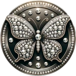 💎 Diamondfly 💎