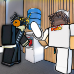 Prism Managment