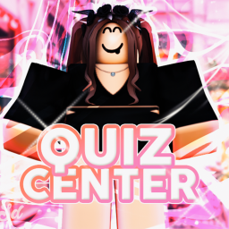 [GET A JOB!] Quiz Center