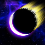 Eclipse - Development Group