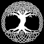 The World of Yggdrasil