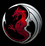 Dragon's Shade Company